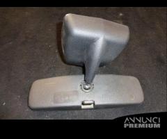 RETROVISORE INTERNO PER FIAT SCUDO ANNO 2009 - 3