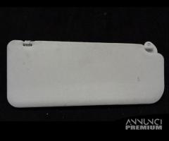 ALETTE PARASOLE PER FIAT SCUDO ANNO 2009 - 7