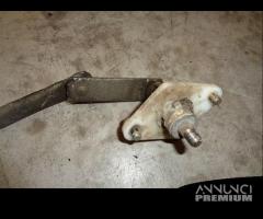 MOTORINO TERGI ANTERIORE GRAND VITARA 2004