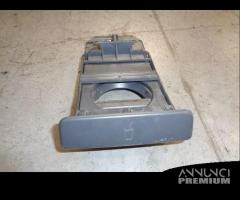 BOCCHETTE ARIA PER FIAT SCUDO ANNO 2009 - 2