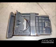 BOCCHETTE ARIA PER FIAT SCUDO ANNO 2009 - 3