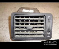 BOCCHETTE ARIA PER FIAT SCUDO ANNO 2009 - 4