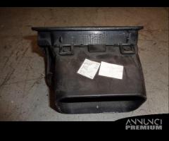 BOCCHETTE ARIA PER FIAT SCUDO ANNO 2009 - 5