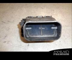 BOCCHETTE ARIA PER FIAT SCUDO ANNO 2009 - 10