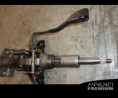 PIANTONE STERZO PER SUZUKI GRAND VITARA 2004 - 2