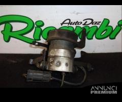 POMPA COMPRESSORE PER BMW 530D E39 ANNO 2002 - 1