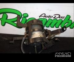 POMPA COMPRESSORE PER BMW 530D E39 ANNO 2002 - 2