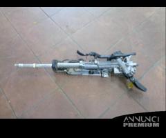 KIT AVVIAMENTO BMW SERIE 3 E46 2.0D ANNO 2004