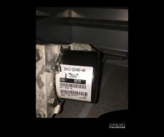 Centralina abs ford ecosport - 2