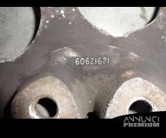 CERCHI IN LEGA DA 15 ALFA ROMEO 147 - 156 2001 - 7