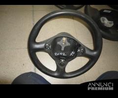 VOLANTE PER ALFA ROMEO 156 ANNO 2001