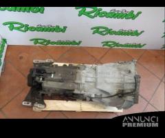 CAMBIO 6 MARCE PER BMW SERIE 3 E46 2.0D 2004 - 6