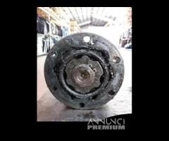 Albero di trasmissione audi a8 1994-2002