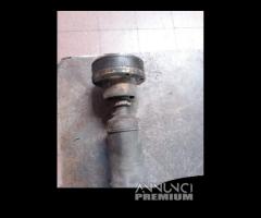 Albero di trasmissione audi a8 1994-2002 - 6