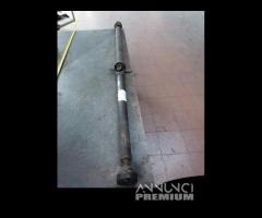 Albero di trasmissione audi a8 1994-2002 - 8