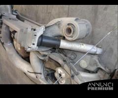 PONTE COMPLETO PER BMW 530D E39 ANNO 2002 - 7