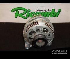 ALTERNATORE PER BMW 530D E39 ANNO 2002