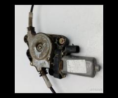 46803651 Motorino alzacristalli elettrico anterior