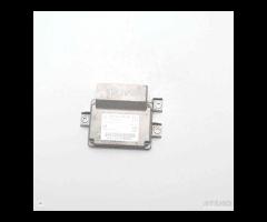 3C0.907.801.B Centralina modulo ECU airbag Volkswa