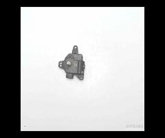 D266-EB9AA01 Motorino attuatore motoposizionatore