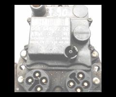 0085459232 Centralina ECU accensione Mercedes 190 - 8