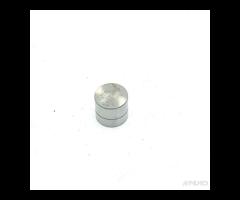 6010500825 bicchierotto punteria bottone Mercedes - 1