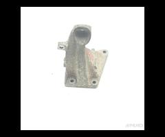 1094652 supporto staffa sostegno motore lato destr - 1