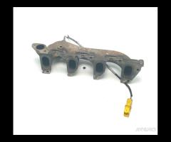 8426549 collettore scarico Renault Laguna MK2 1.9