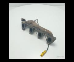 8426549 collettore scarico Renault Laguna MK2 1.9