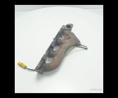 8426549 collettore scarico Renault Laguna MK2 1.9 - 5