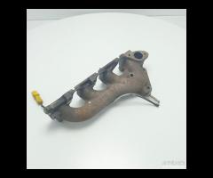 8426549 collettore scarico Renault Laguna MK2 1.9 - 6