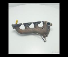 8426549 collettore scarico Renault Laguna MK2 1.9 - 8