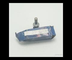 A6010103152 precamera testata motore Mercedes W124 - 6