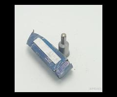 A6010103152 precamera testata motore Mercedes W124 - 8