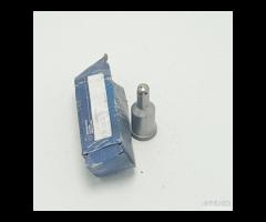 A6010103152 precamera testata motore Mercedes W124 - 9