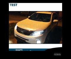 2 Lampadine XENON D3S per KIA SORENTO 2 RESTYLING