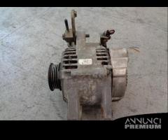 ALTERNATORE PER TOYOTA YARIS 1.0 ANNO 2002 - 2