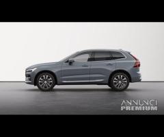 Ricambi usati volvo xc 60 - 1