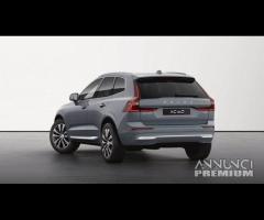 Ricambi usati volvo xc 60 - 2