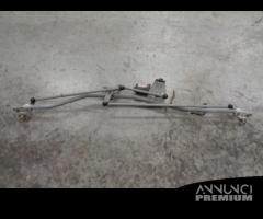 MOTORINO TERGI ANTERIORE OPEL MERIVA A 2005 - 1