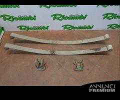 BALESTRE PER VW CADDY 2K 1.9 TDI ANNO 2006