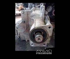 Cambio manuale hyundai tucson 4wd - 11