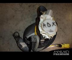 KIT AIRBAG PER SUZUKI GRAND VITARA ANNO 2004 - 5