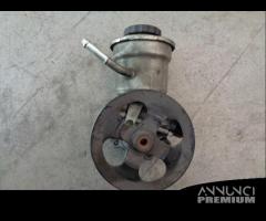 POMPA STERZO PER TOYOTA YARIS 1.0 ANNO 2002 - 1