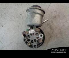 POMPA STERZO PER TOYOTA YARIS 1.0 ANNO 2002 - 4