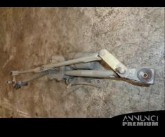 MOTORINO TERGI ANTERIORE PER FORD MONDEO 2005