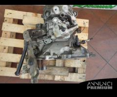 CAMBIO 5 MARCE OPEL CORSA C 1.2 BENZINA 2001 - 2