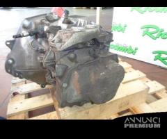 CAMBIO 5 MARCE OPEL CORSA C 1.2 BENZINA 2001 - 4