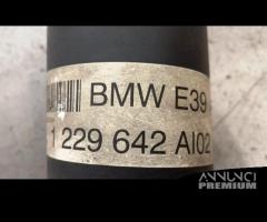 ALBERO PER BMW 530D E39 ANNO 2002 - 6