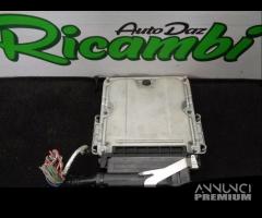 KIT AVVIAMENTO PER GRAND VITARA 2.0 HDI 2001 - 2